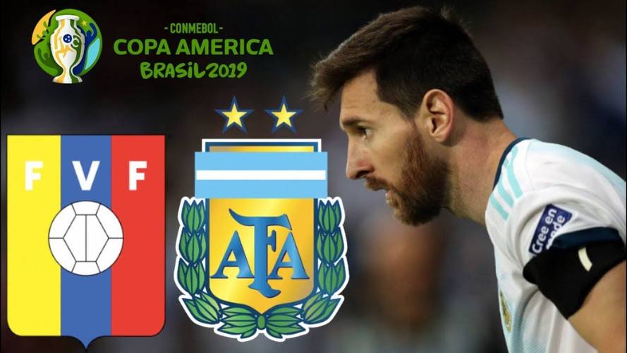 阿根廷vs智利直播的相关图片